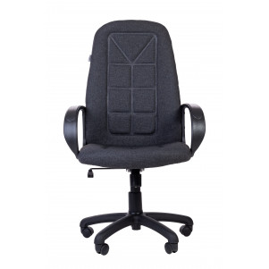 Кресло РК 127 C